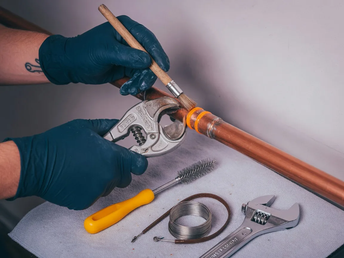 Why choose Sump Pump Repair in Roaring Springs, TX